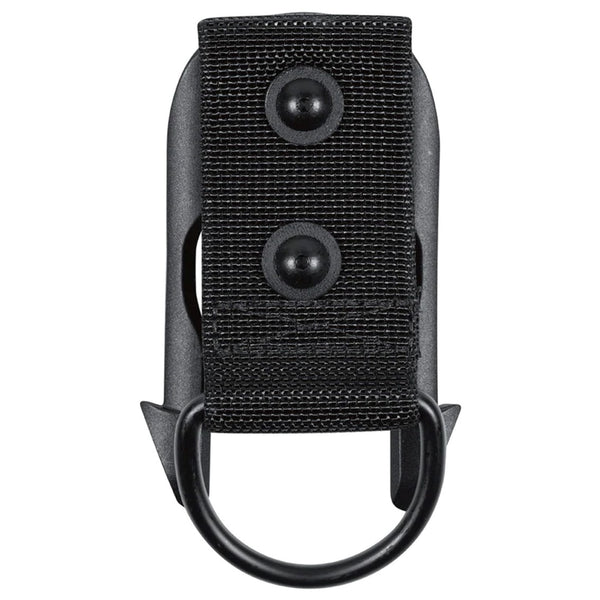 Safariland® MLS Accessory Fork on D-Ring | Model: 6009 | Fit: 23