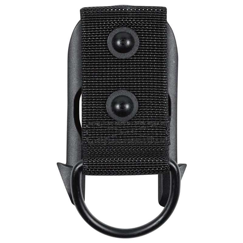 Safariland® MLS Accessory Fork on D-Ring | Model: 6009 | Fit: 23