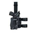 Safariland® Ambidextrous Military Tactical Holster | Model: 6034 | Fit: 7312