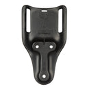 Safariland® Mid-Ride Unversial Belt Loop (UBL) | Model: 6070UBL