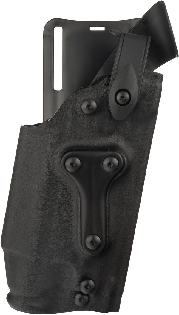 Safariland® SLS Military Mid-Ride Holster | Model: 6230 | Fit: 77429
