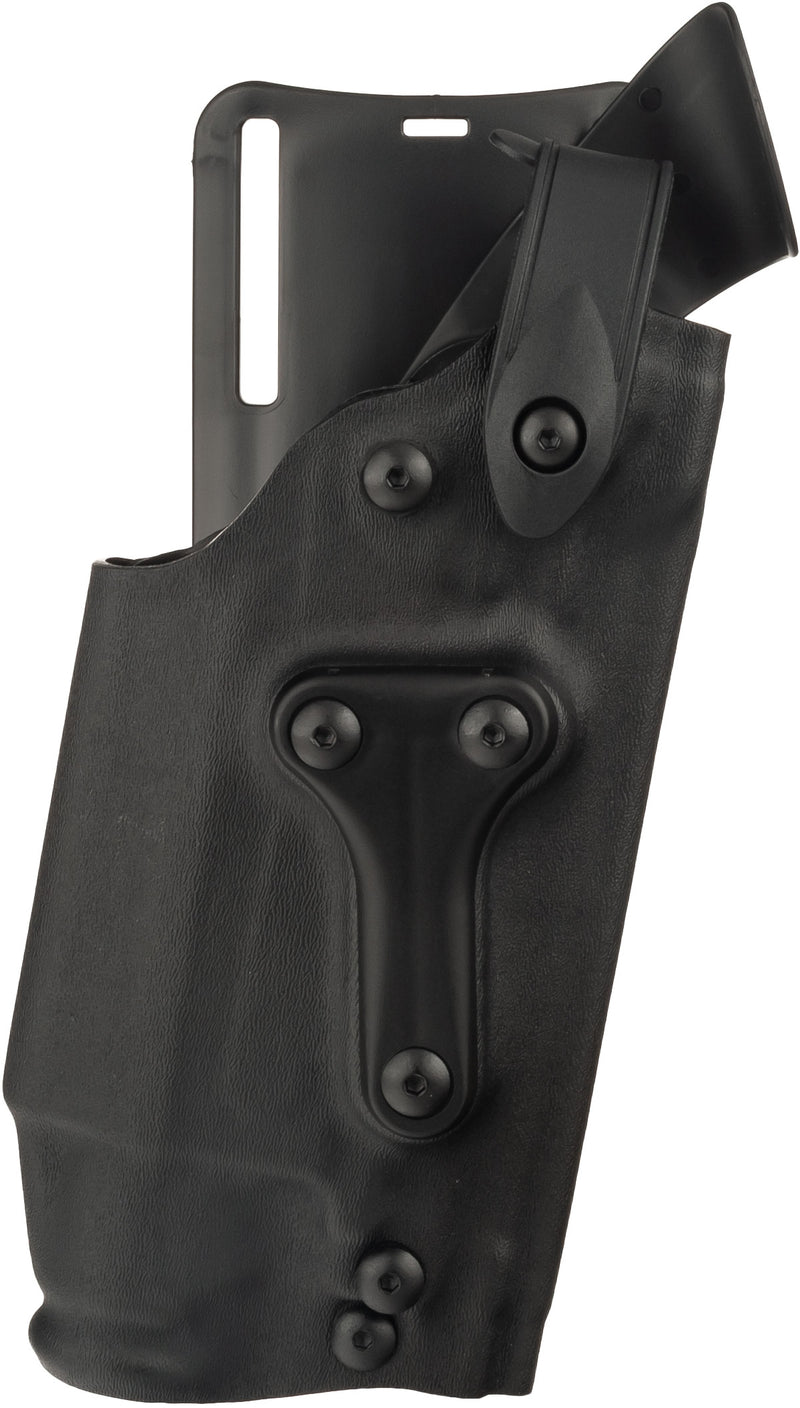 Safariland® SLS Military Mid-Ride Holster | Model: 6230 | Fit: 77429