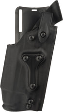 Safariland® SLS Military Low-Ride Holster | Model: 6235 | Fit: 7712