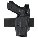 Safariland SLS Hi-Ride, Level II Retention | Model: 6282 | Fit: 832