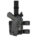 Safariland ALS/SLS Tactical Holster | Model: 6304RDS | Fit: 8972