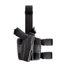 Safariland ALS Tactical Holster | Model: 6354 | Fit: 180