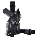 Safariland ALS Tactical Holster | Model: 6354RDS-SP10 | Fit: 4502