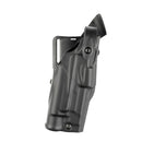 Safariland ALS/SLS Mid-Ride, Level III Retention | Model: 6360 | Fit: 2222