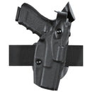 Safariland ALS/SLS High-Ride, Level III Retention | Model: 6362 | Fit: 483