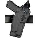 Safariland ALS/SLS High-Ride, Level III Retention | Model: 6362RDS | Fit: 8392