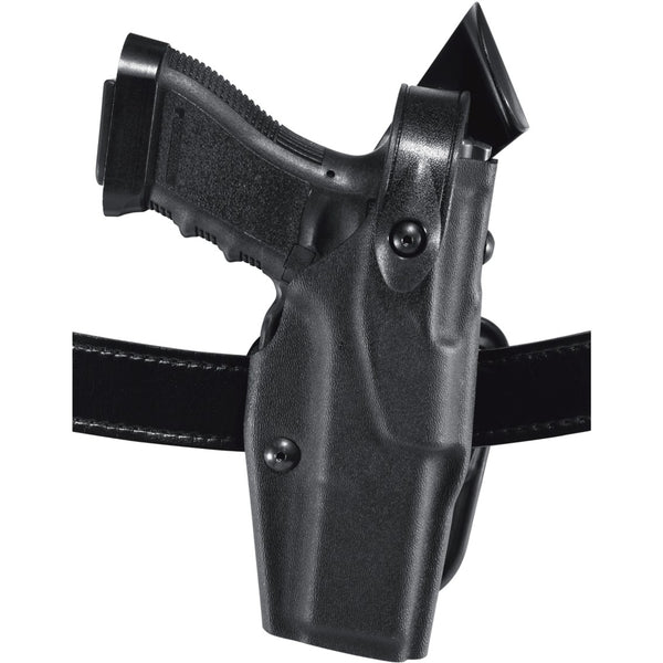 Safariland® ALS®/SLS Belt Loop Holster | Model: 6367 | Fit: 4192