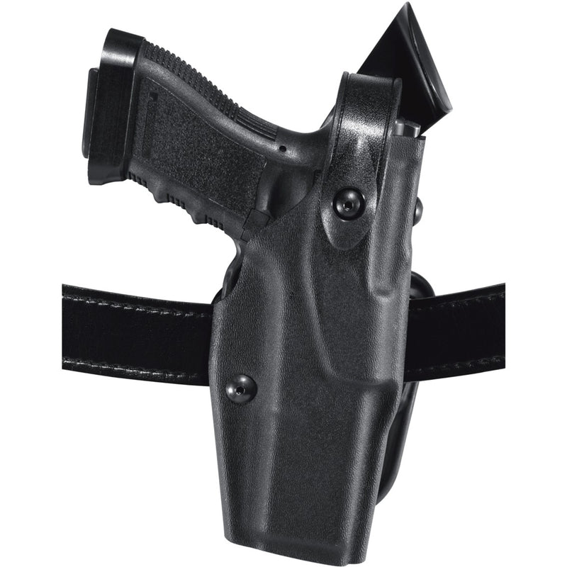 Safariland® ALS®/SLS Belt Loop Holster | Model: 6367 | Fit: 619