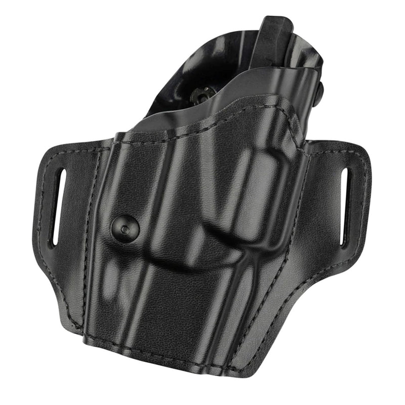 Safariland® ALS Belt Slide Concealment Holster | Model: 637 | Fit: 384