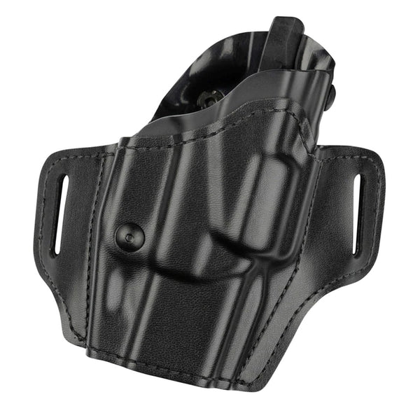 Safariland® ALS Belt Slide Concealment Holster | Model: 637 | Fit: 593