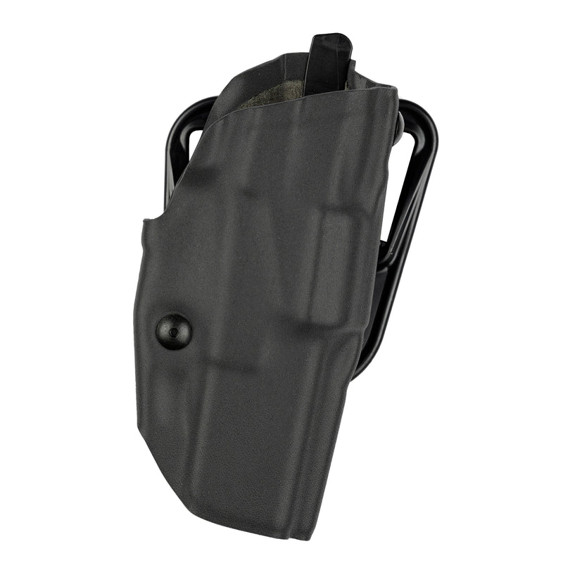 Safariland® ALS® Belt Loop Holster | Model: 6377 | Fit: 222