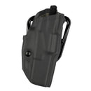 Safariland ALS Belt Loop Holster | Model: 6377 | Fit: 219