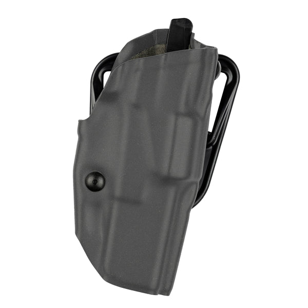 Safariland® ALS® Belt Loop Holster | Model: 6377 | Fit: 485