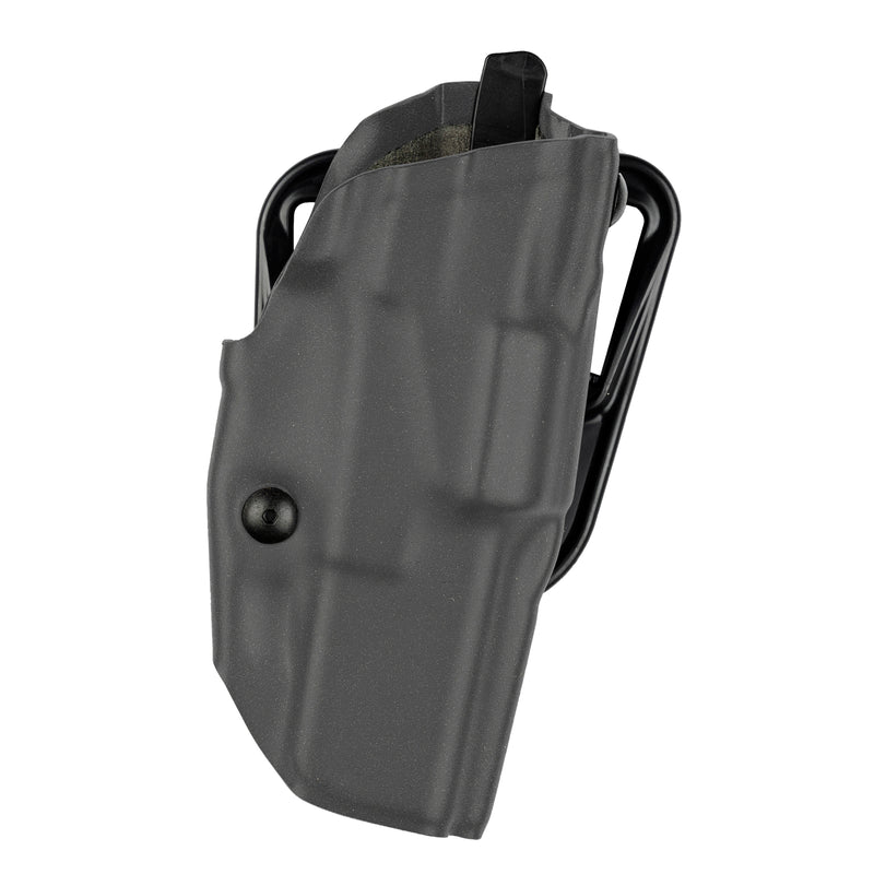 Safariland® ALS® Belt Loop Holster | Model: 6377 | Fit: 01