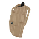 Safariland ALS Belt Loop Holster | Model: 6377 | Fit: 2192