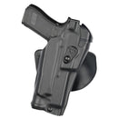 Safariland ALS Paddle and Belt Loop Combo | Model: 6378RDS | Fit: 8182
