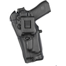 Safariland ALS Belt Clip Holster | Model: 6379RDS | Fit: 2192
