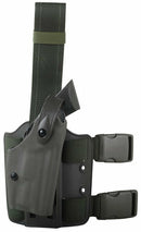 Safariland ALS OMV Tactical Holster | Model: 6384 | Fit: 8325