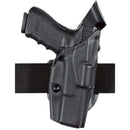 Safariland ALS Hi-Ride, Level I Retention | Model: 6392 | Fit: 6832