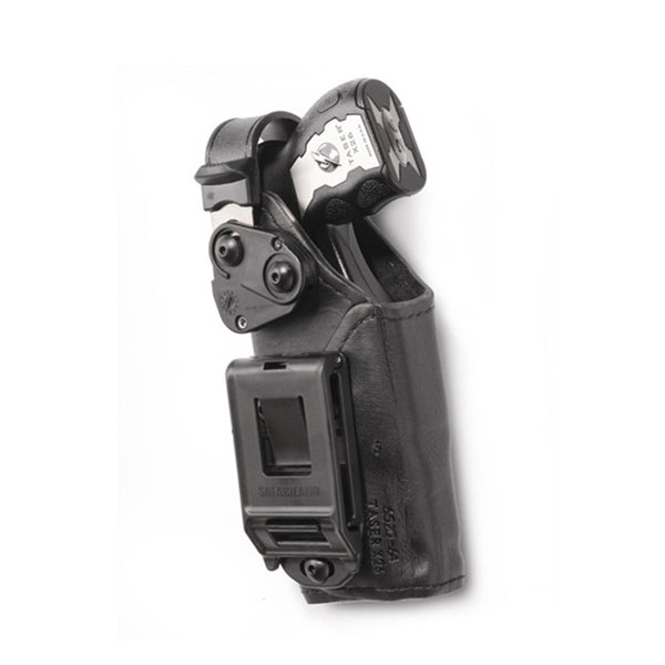 Safariland® SLS EDW Clip-On Style, Level II Retention™ | Model: 6520 | Fit: 64