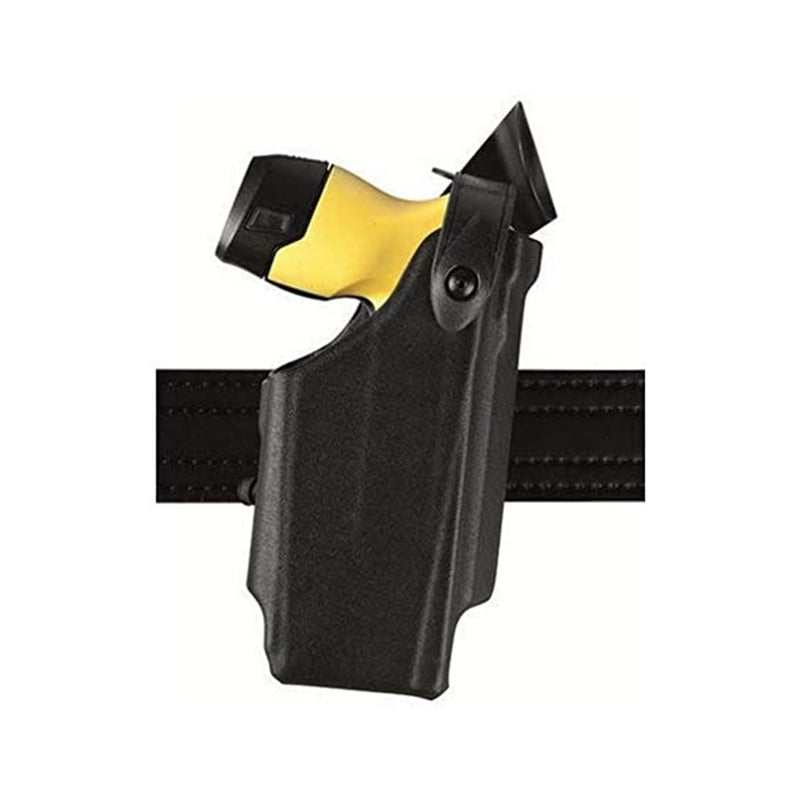 Safariland® SLS EDW Clip-On Style, Level II Retention™ | Model: 6520 | Fit: 64