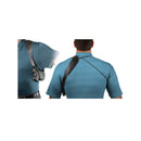 Safariland 7TS ALS Concealment Shoulder Holster | Model: 7053 | Fit: 278