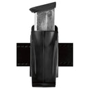 Safariland Injection Molded Single Magazine Pouch | Model: 71