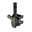 Safariland 7TS ALS OMV Tactical Holster | Model: 7384 | Fit: 4522