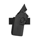 Safariland 7TS ALS Hi-Ride Duty Holster | Model: 7392RDS | Fit: 68325