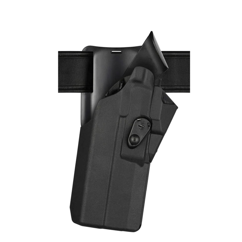 Safariland® 7TS ALS® Low Ride Duty Holster | Model: 7395RDS | Fit: 39219
