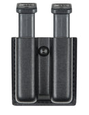 Safariland® Open Top Double Magazine Pouch, Snap-On | Model: 79