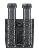 Safariland Open Top Double Magazine Pouch, Snap-On | Model: 79