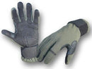 Hatch Operator CQB Special Operations Glove | Size 2XL | Sage Green | SOG-F15