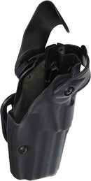 Safariland ALS/SLS Mid-Ride, Level III Retention | Model: 6360 | Fit: 83