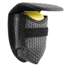 Hi-Tec Intervention Pocket Mask Case (Correctionnal Institution) "Basketweave" | HT4701-2