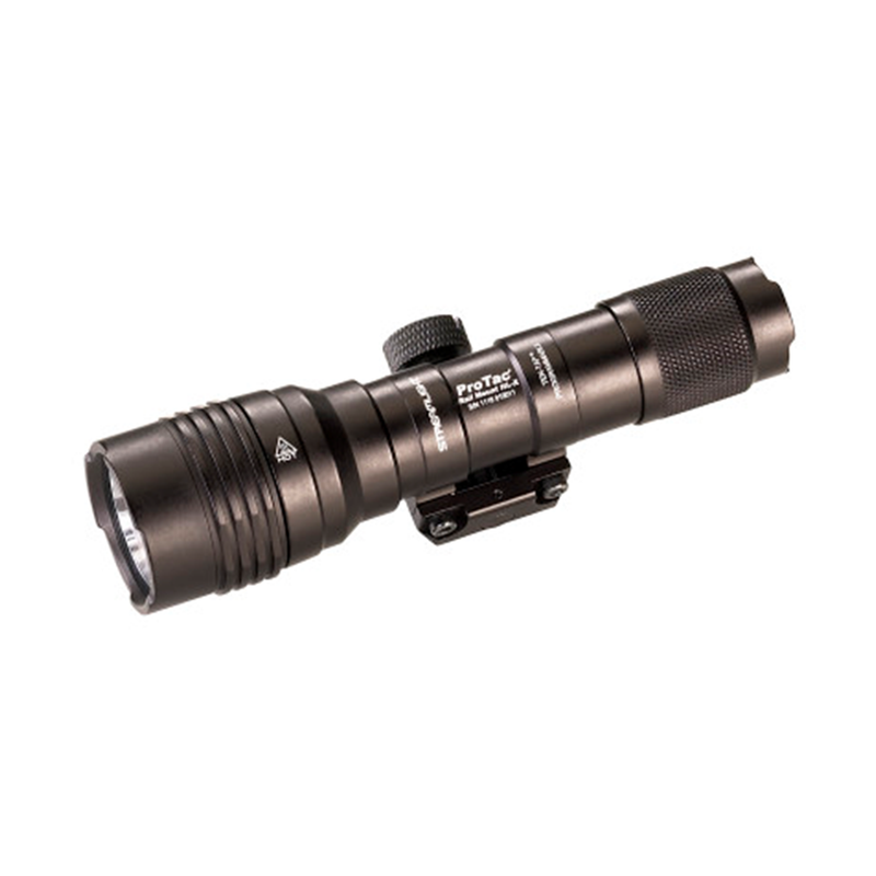 STREAMLIGHT®| PROTAC® | RAIL MOUNT HL-X | STRE-88071