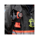Streamlight Survivor | Firefighter Right Angle Orange Light | STRE-90540