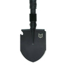Mission Made Tactical Shovel XL | BLACK | SV1351
