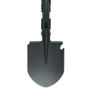 Mission Made Tactical Shovel XL | BLACK | SV1351