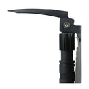 Mission Made Tactical Shovel XL | BLACK | SV1351