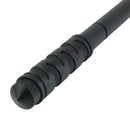 Mission Made Tactical Shovel XL | BLACK | SV1351