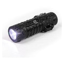 Mission Made Tactical Torch | BLACK | SV1352