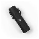 Mission Made Tactical Torch | BLACK | SV1352