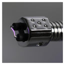 Mission Made Tactical Torch | BLACK | SV1352