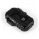 Mission Made Plasma Lighter | BLACK | SV1353