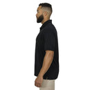 Mission Made Men's Tactical Polo | BLACK | SW3462